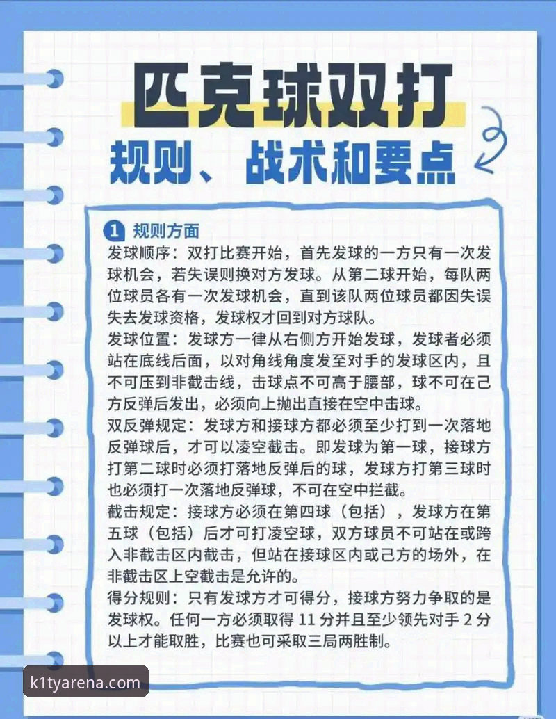 k1体育热门赛事竞猜玩法完整指南：从新手到达人的进阶之路